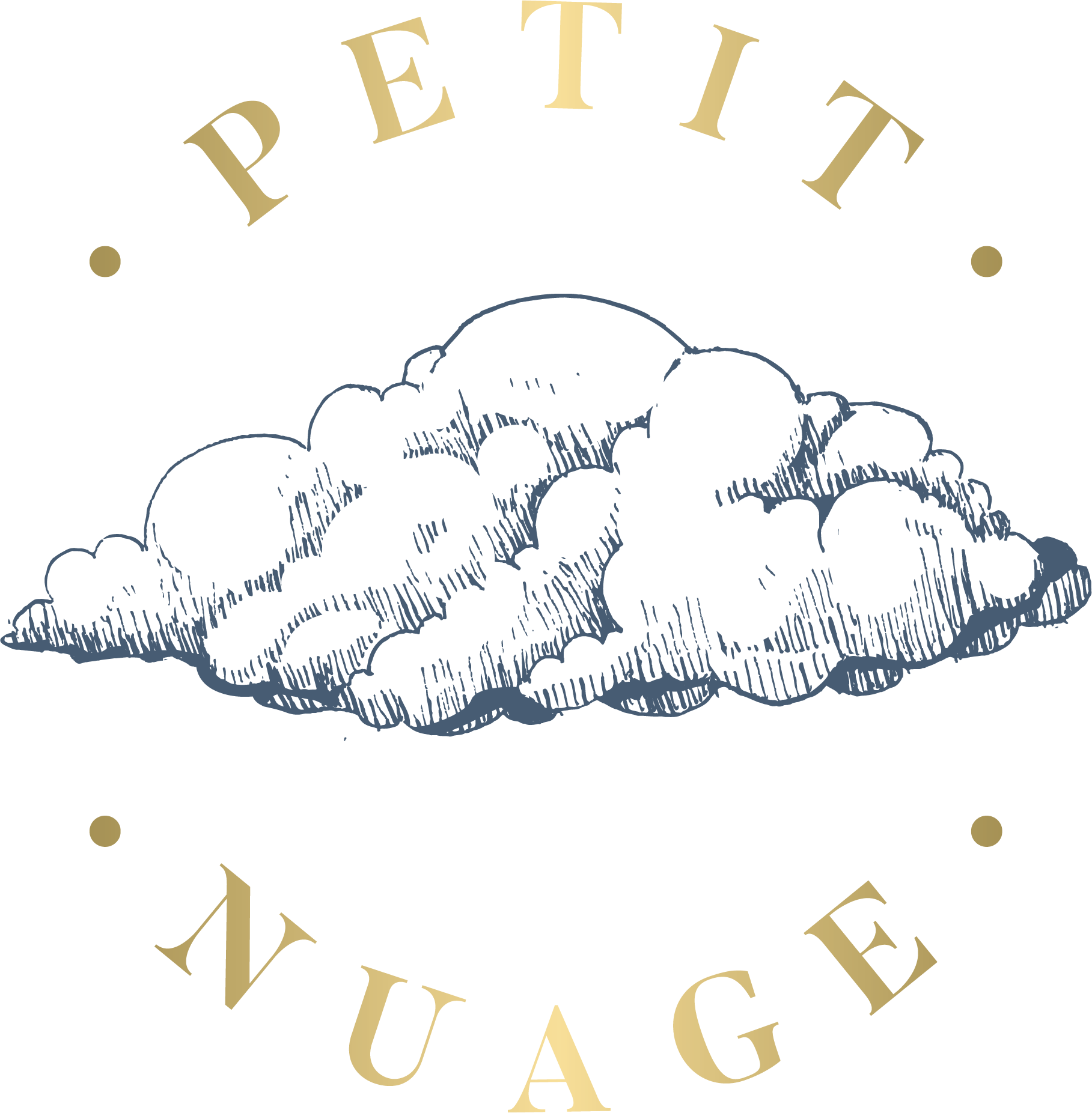 Petit Nuage