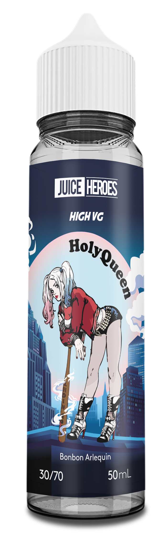 50ml-juice heroes_holyqueen