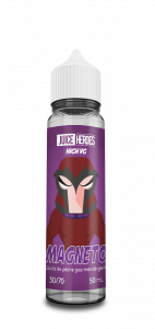 50ml-juice heroes_magneto