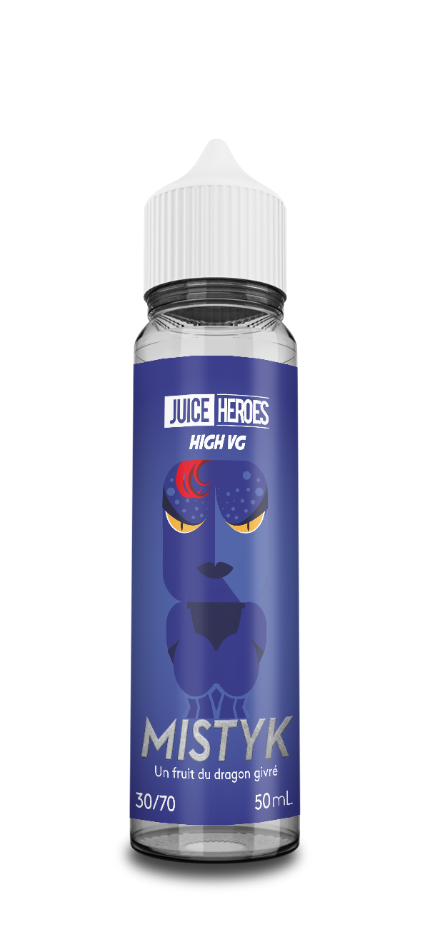 50ml-juice heroes_mystik