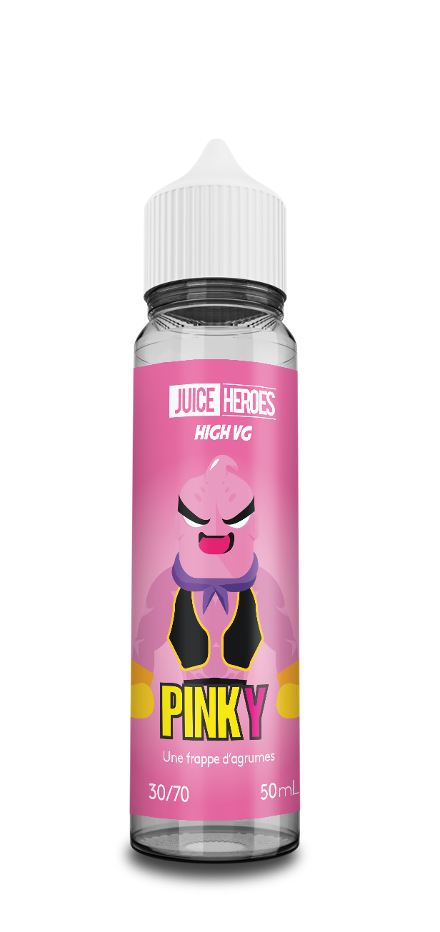 50ml-juice heroes_pinky