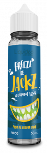 70ml-Ice jackz