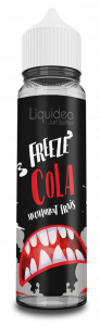 70ml-cola
