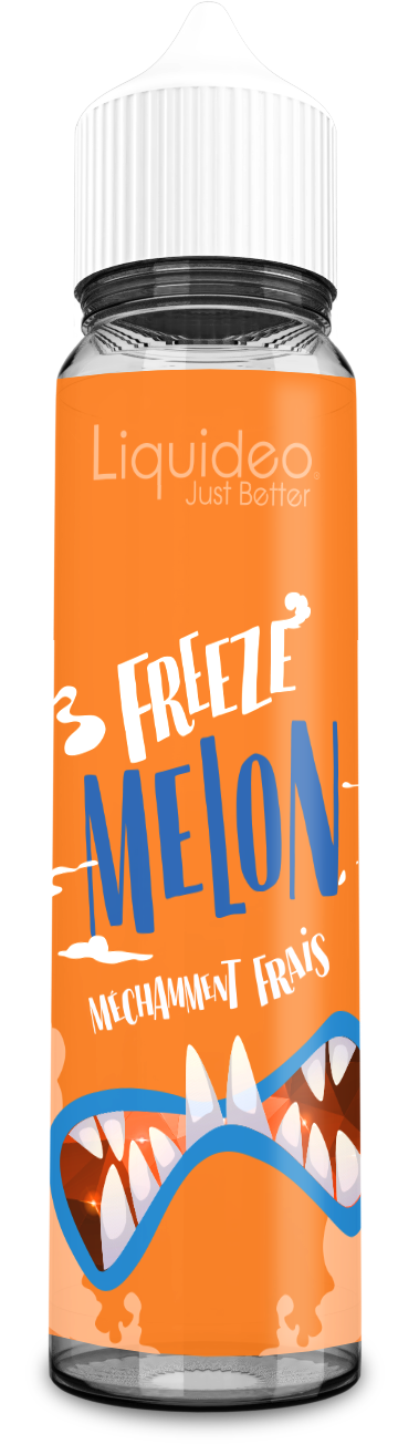 70ml-melon