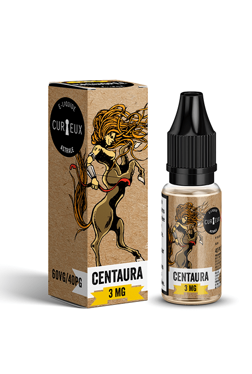 e-liquide-centaura-10ml-curieux-astrale