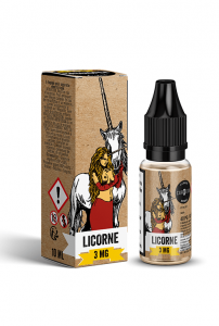 e-liquide-licorne-10ml-curieux-astrale