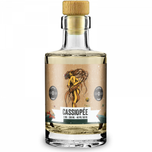 mockup-fiole-200ml-astrale-cassiopée