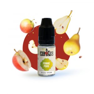 AnyConv.com__pomme poire